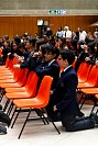 25062025graduacion_6toprim2025344.jpg