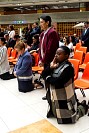 25062025graduacion_6toprim2025346.jpg