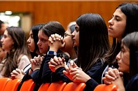 25062025graduacion_6toprim2025348.jpg