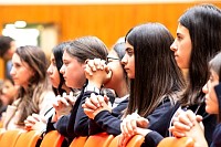 25062025graduacion_6toprim2025349.jpg