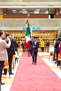 25062025graduacion_6toprim202534.jpg