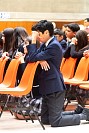 25062025graduacion_6toprim2025350.jpg