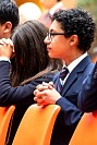 25062025graduacion_6toprim2025351.jpg