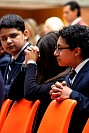 25062025graduacion_6toprim2025352.jpg