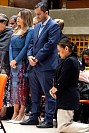 25062025graduacion_6toprim2025353.jpg