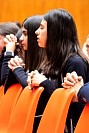 25062025graduacion_6toprim2025356.jpg
