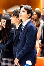 25062025graduacion_6toprim2025358.jpg