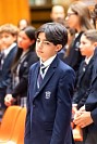 25062025graduacion_6toprim2025359.jpg