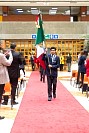 25062025graduacion_6toprim202535.jpg