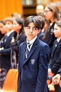 25062025graduacion_6toprim2025360.jpg