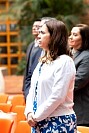 25062025graduacion_6toprim2025363.jpg