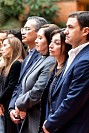 25062025graduacion_6toprim2025364.jpg