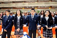 25062025graduacion_6toprim2025374.jpg