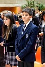 25062025graduacion_6toprim2025378.jpg