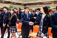25062025graduacion_6toprim2025379.jpg