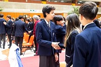 25062025graduacion_6toprim2025380.jpg