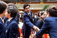 25062025graduacion_6toprim2025383.jpg