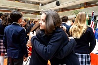 25062025graduacion_6toprim2025384.jpg