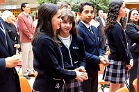 25062025graduacion_6toprim2025385.jpg
