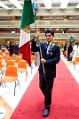 25062025graduacion_6toprim202538.jpg