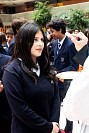 25062025graduacion_6toprim2025395.jpg