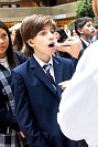 25062025graduacion_6toprim2025399.jpg