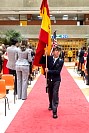 25062025graduacion_6toprim202539.jpg
