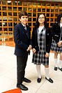 25062025graduacion_6toprim20253.jpg