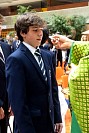 25062025graduacion_6toprim2025400.jpg
