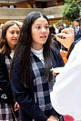 25062025graduacion_6toprim2025401.jpg