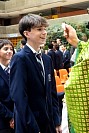 25062025graduacion_6toprim2025402.jpg