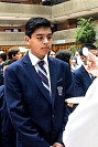 25062025graduacion_6toprim2025406.jpg