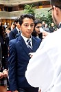 25062025graduacion_6toprim2025408.jpg