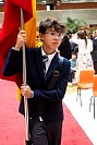 25062025graduacion_6toprim202540.jpg