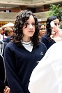 25062025graduacion_6toprim2025413.jpg