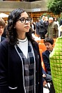 25062025graduacion_6toprim2025415.jpg