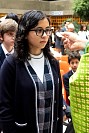 25062025graduacion_6toprim2025416.jpg
