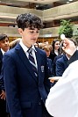 25062025graduacion_6toprim2025417.jpg