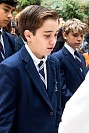 25062025graduacion_6toprim2025418.jpg