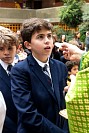 25062025graduacion_6toprim2025419.jpg
