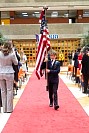 25062025graduacion_6toprim202541.jpg