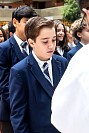 25062025graduacion_6toprim2025421.jpg