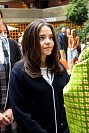 25062025graduacion_6toprim2025422.jpg