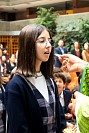 25062025graduacion_6toprim2025427.jpg