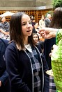 25062025graduacion_6toprim2025428.jpg