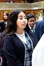 25062025graduacion_6toprim2025429.jpg