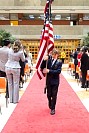 25062025graduacion_6toprim202542.jpg