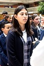 25062025graduacion_6toprim2025431.jpg