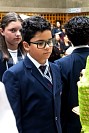 25062025graduacion_6toprim2025432.jpg