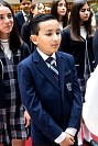 25062025graduacion_6toprim2025433.jpg